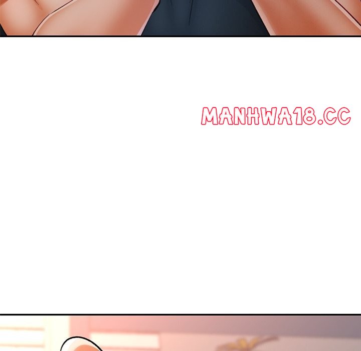 In Her Place - Chapter 104 - picture 108