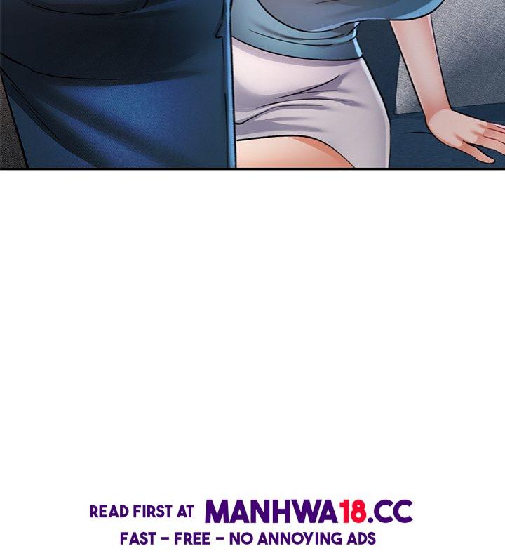 In Her Place - Chapter 104 - picture 112
