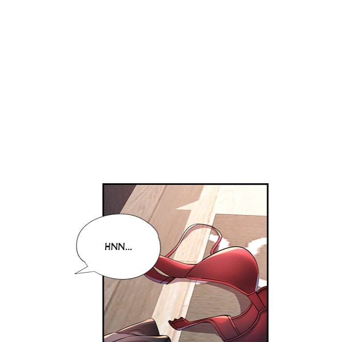 In Her Place - Chapter 104 - picture 114