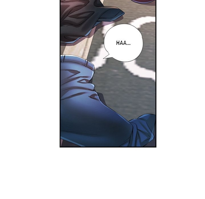 In Her Place - Chapter 104 - picture 115