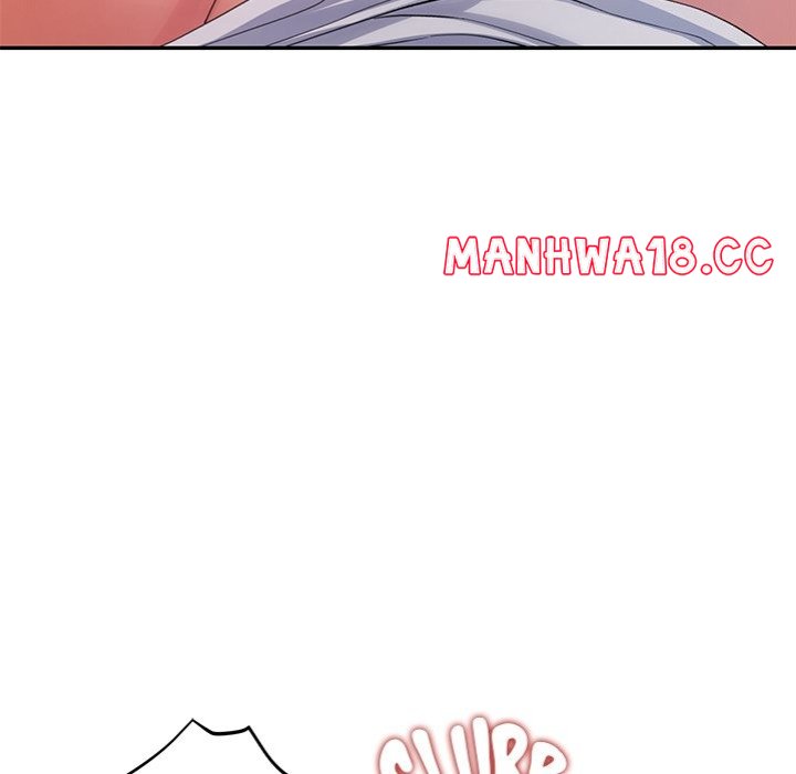 In Her Place - Chapter 104 - picture 119