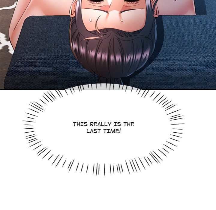 In Her Place - Chapter 104 - picture 121