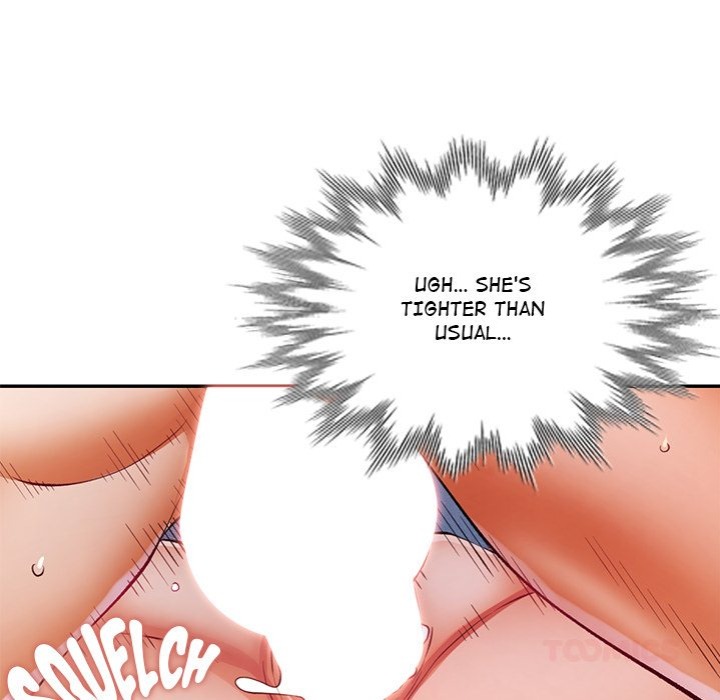 In Her Place - Chapter 104 - picture 128