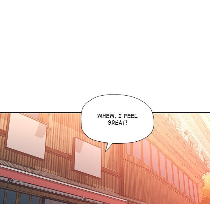 In Her Place - Chapter 104 - picture 13