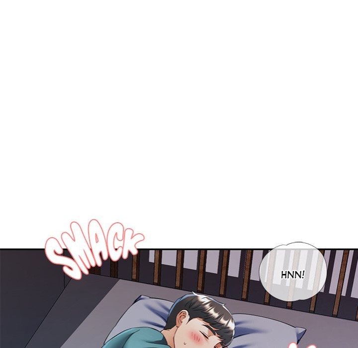 In Her Place - Chapter 104 - picture 130