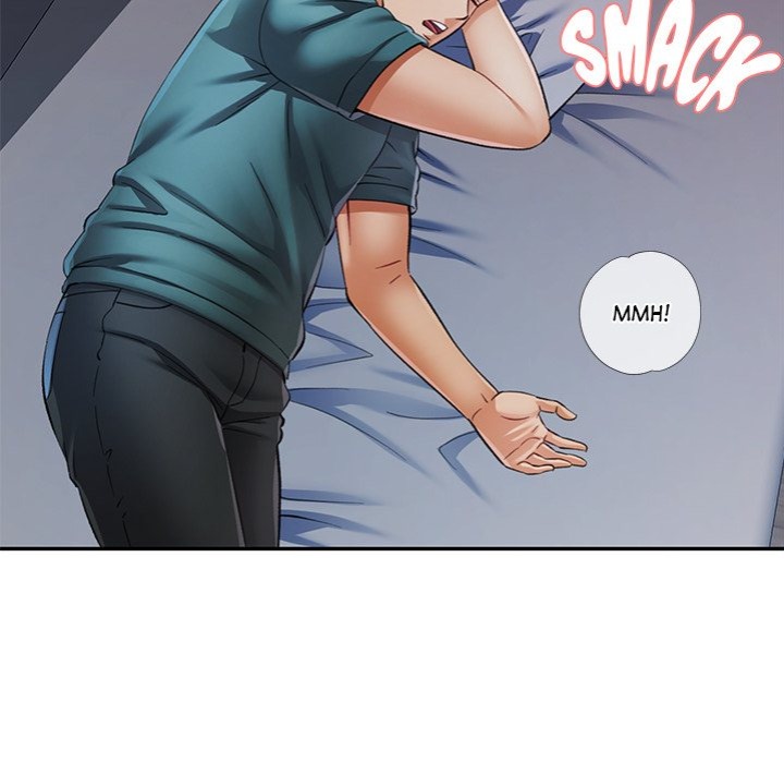 In Her Place - Chapter 104 - picture 131
