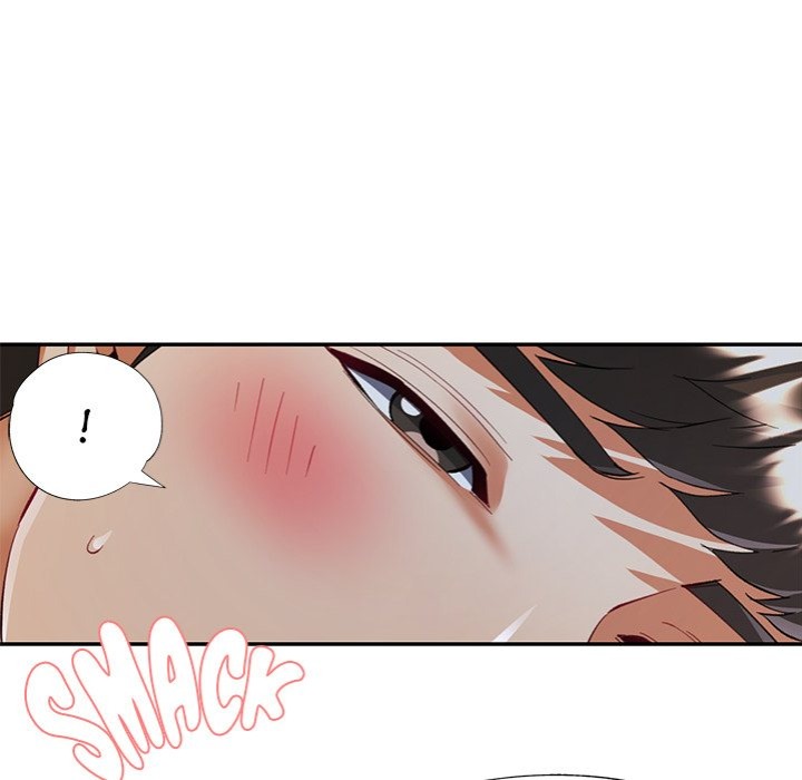 In Her Place - Chapter 104 - picture 132