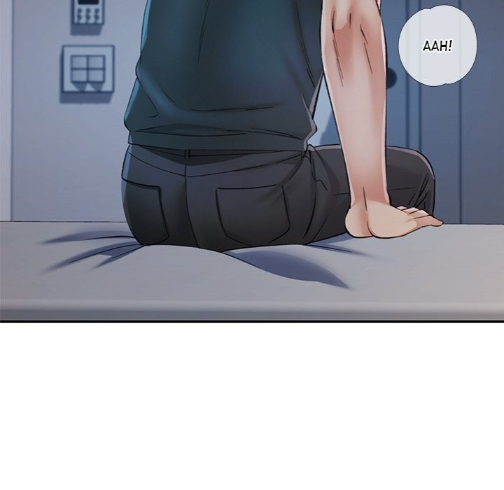 In Her Place - Chapter 104 - picture 134