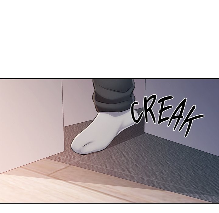 In Her Place - Chapter 104 - picture 135