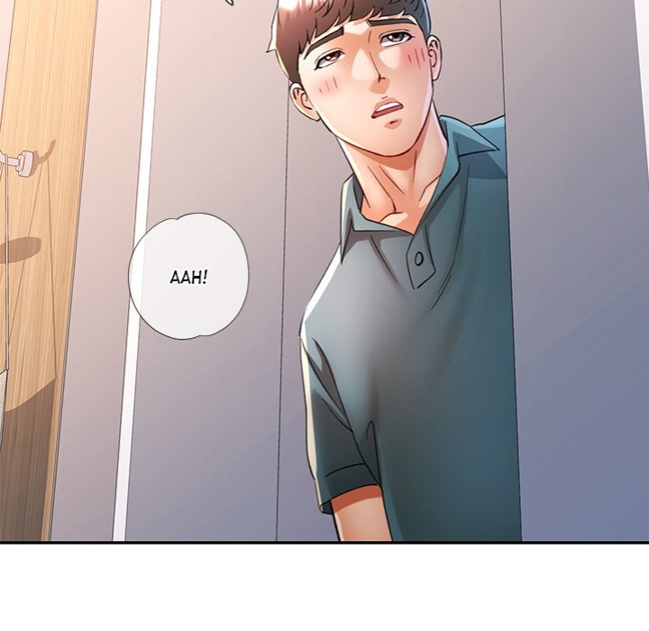 In Her Place - Chapter 104 - picture 137