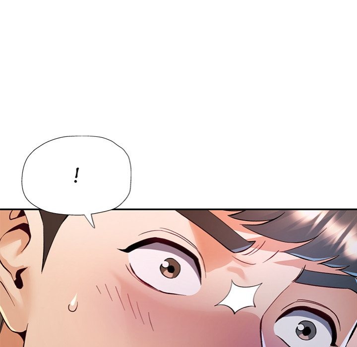 In Her Place - Chapter 104 - picture 138