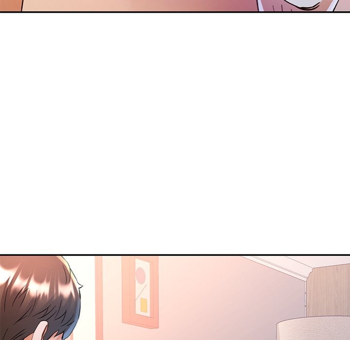 In Her Place - Chapter 104 - picture 139
