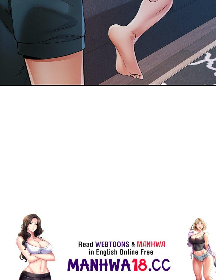 In Her Place - Chapter 104 - picture 141