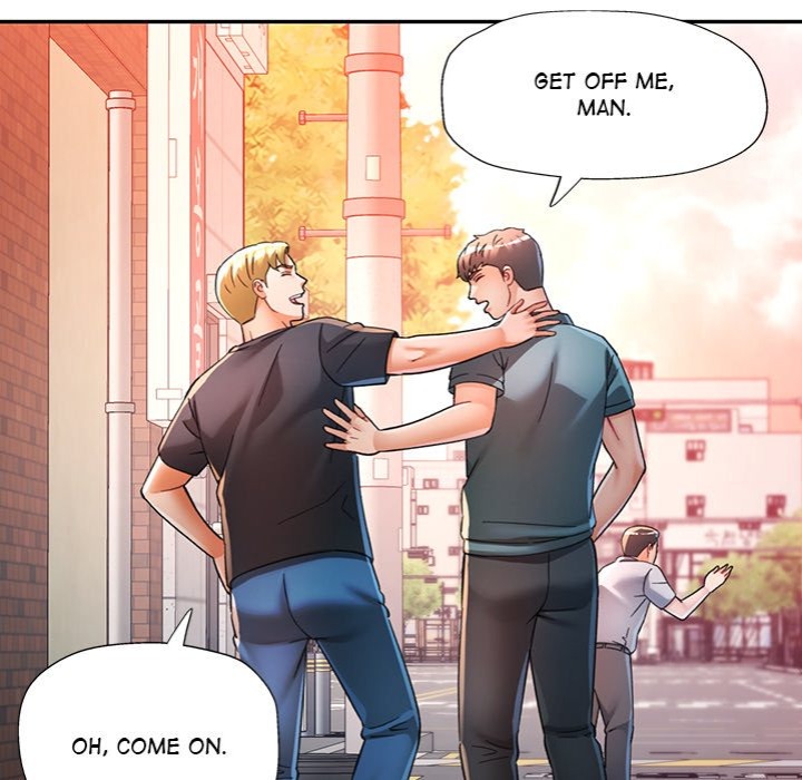 In Her Place - Chapter 104 - picture 15