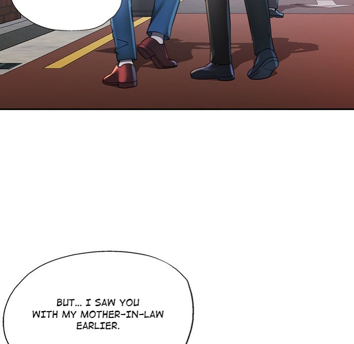 In Her Place - Chapter 104 - picture 16