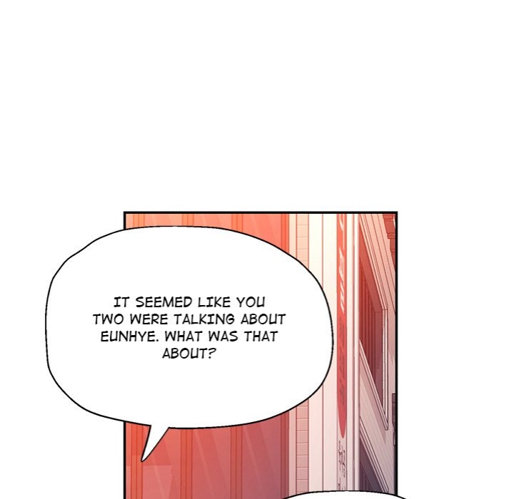 In Her Place - Chapter 104 - picture 18