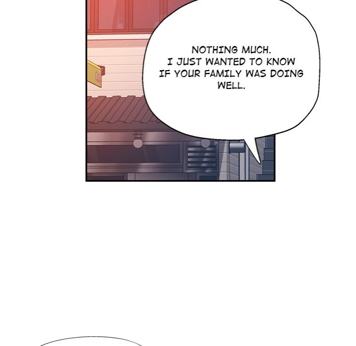 In Her Place - Chapter 104 - picture 19