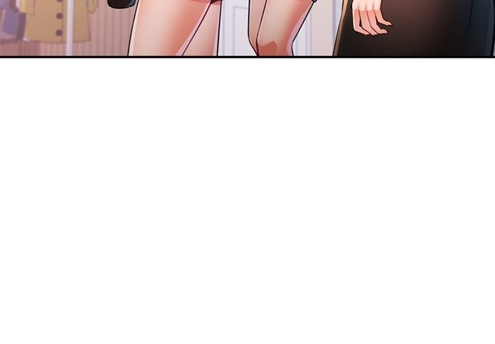 In Her Place - Chapter 104 - picture 2