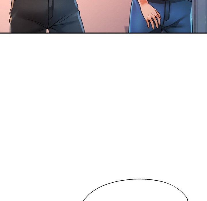 In Her Place - Chapter 104 - picture 21