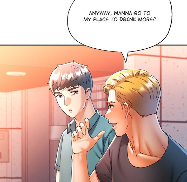 In Her Place - Chapter 104 - picture 22