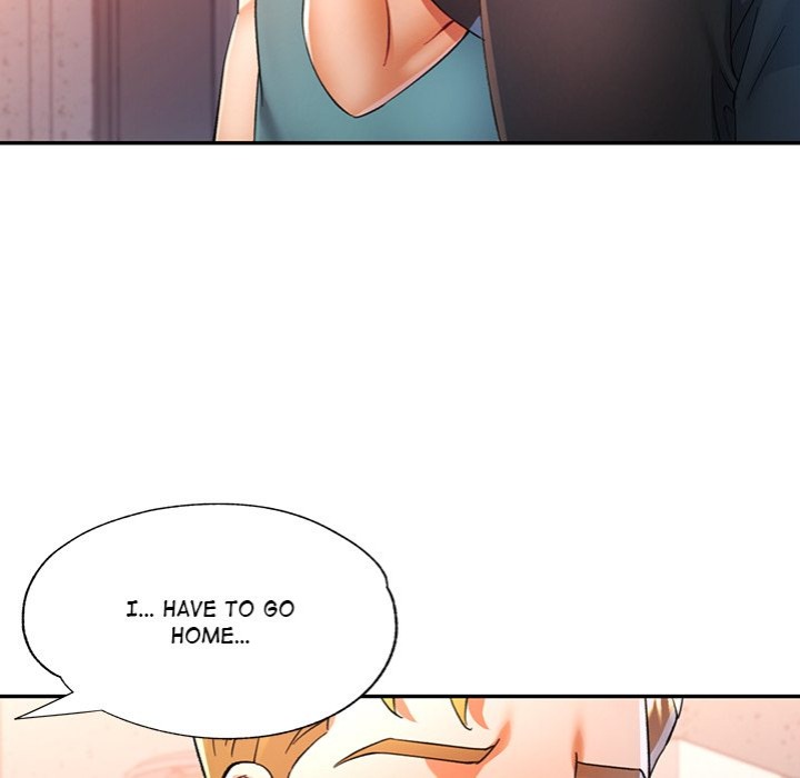 In Her Place - Chapter 104 - picture 23