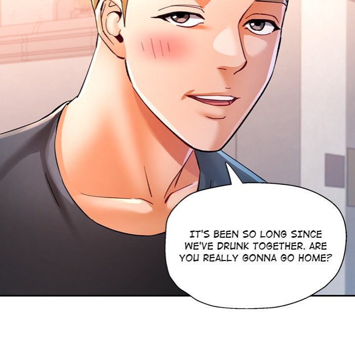 In Her Place - Chapter 104 - picture 24