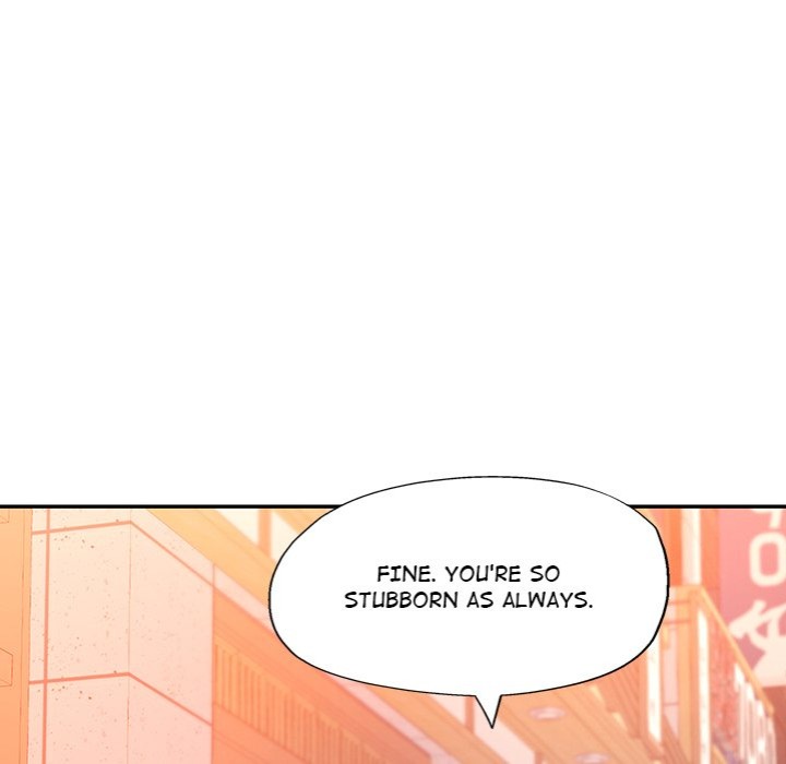 In Her Place - Chapter 104 - picture 25