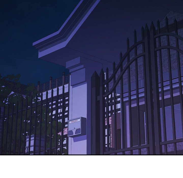 In Her Place - Chapter 104 - picture 28