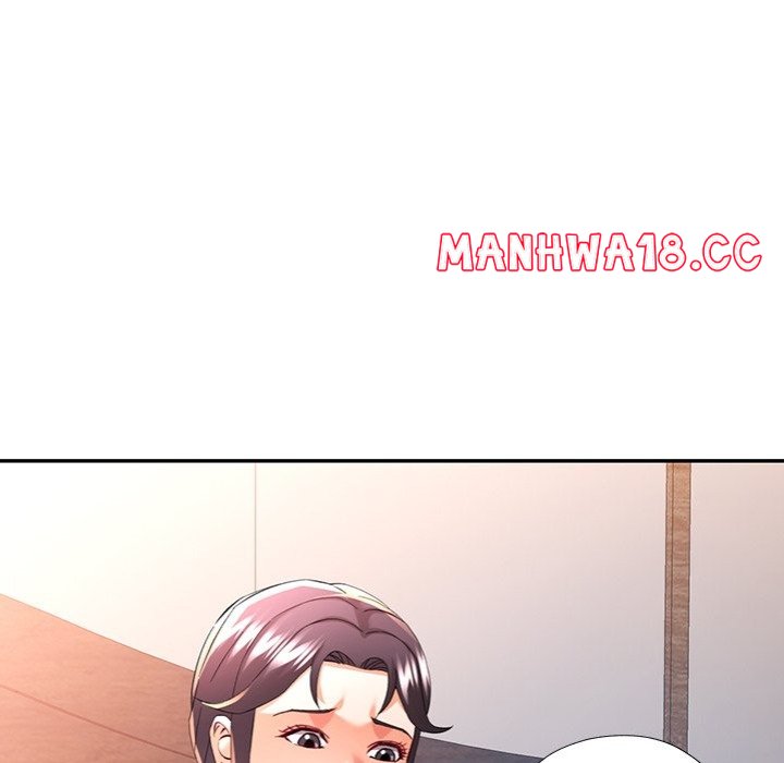 In Her Place - Chapter 104 - picture 29