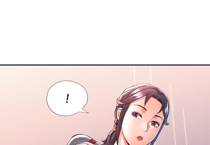 In Her Place - Chapter 104 - picture 3
