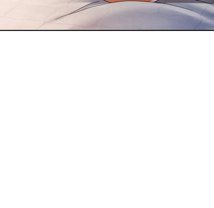 In Her Place - Chapter 104 - picture 31