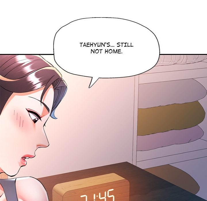 In Her Place - Chapter 104 - picture 33