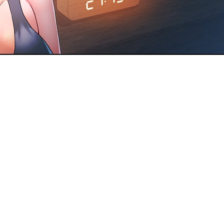 In Her Place - Chapter 104 - picture 34