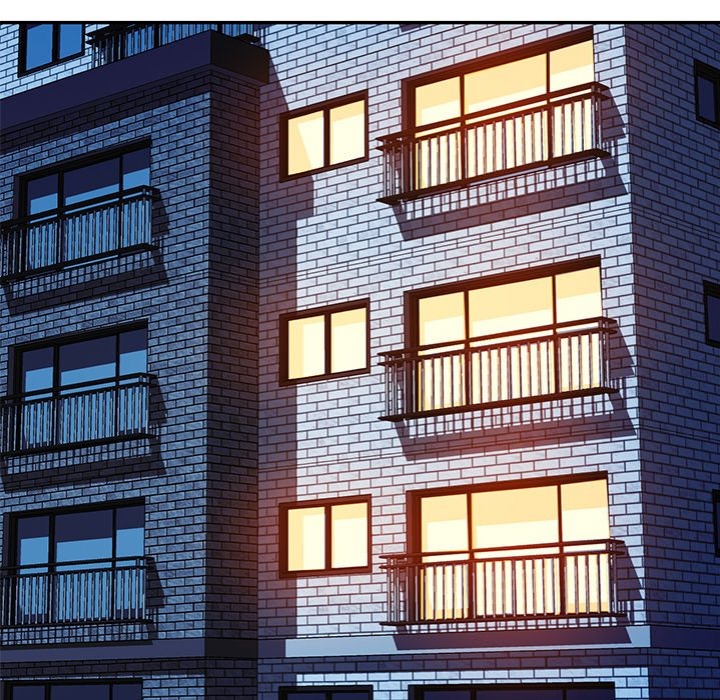 In Her Place - Chapter 104 - picture 35
