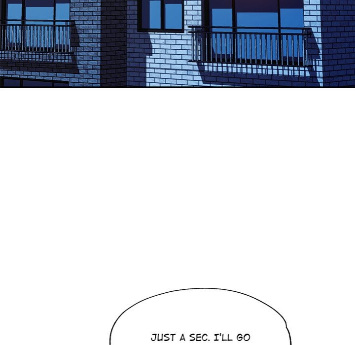 In Her Place - Chapter 104 - picture 36