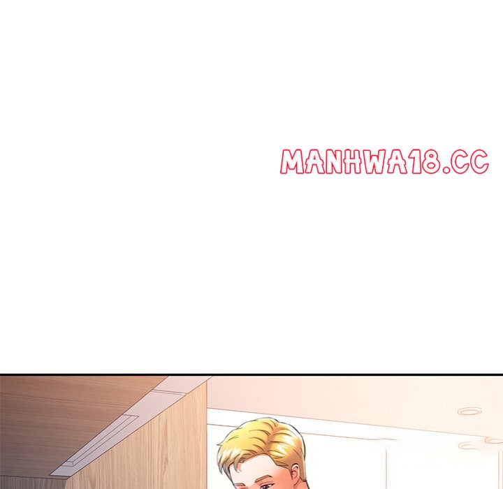 In Her Place - Chapter 104 - picture 38