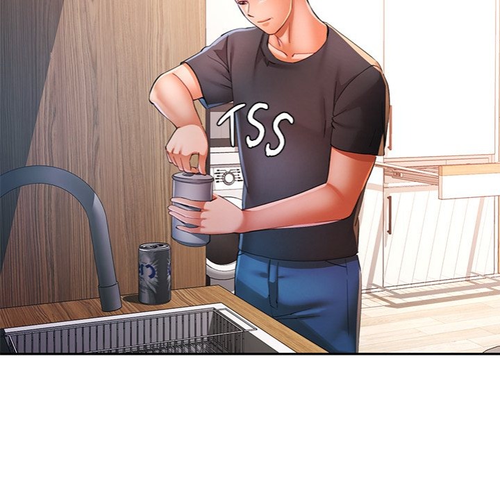 In Her Place - Chapter 104 - picture 39