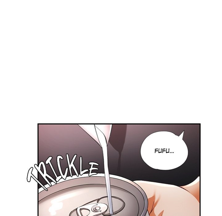 In Her Place - Chapter 104 - picture 40