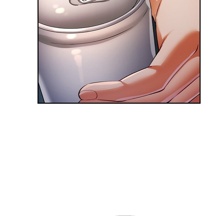 In Her Place - Chapter 104 - picture 41