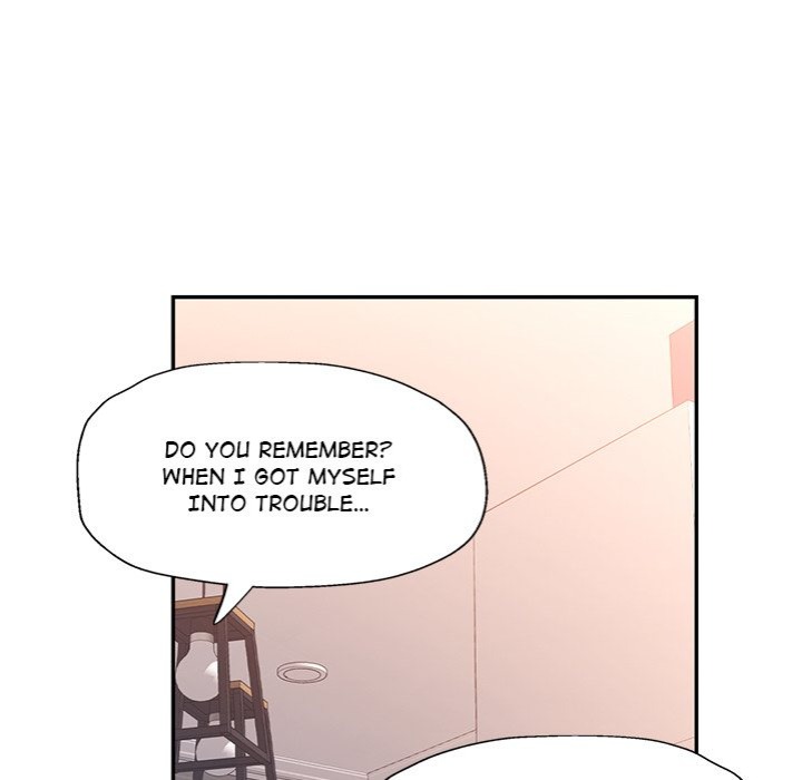 In Her Place - Chapter 104 - picture 45