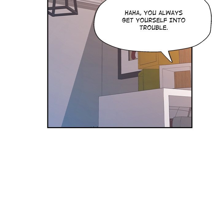 In Her Place - Chapter 104 - picture 46