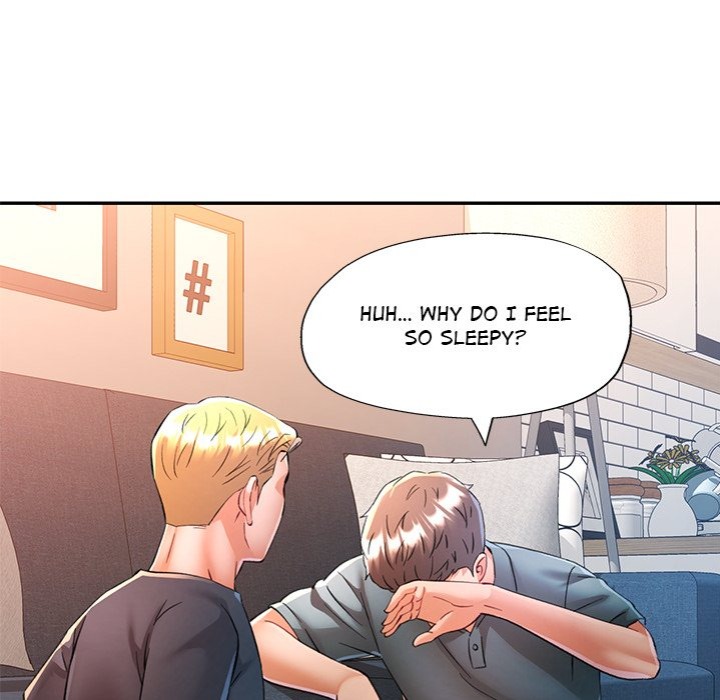In Her Place - Chapter 104 - picture 47