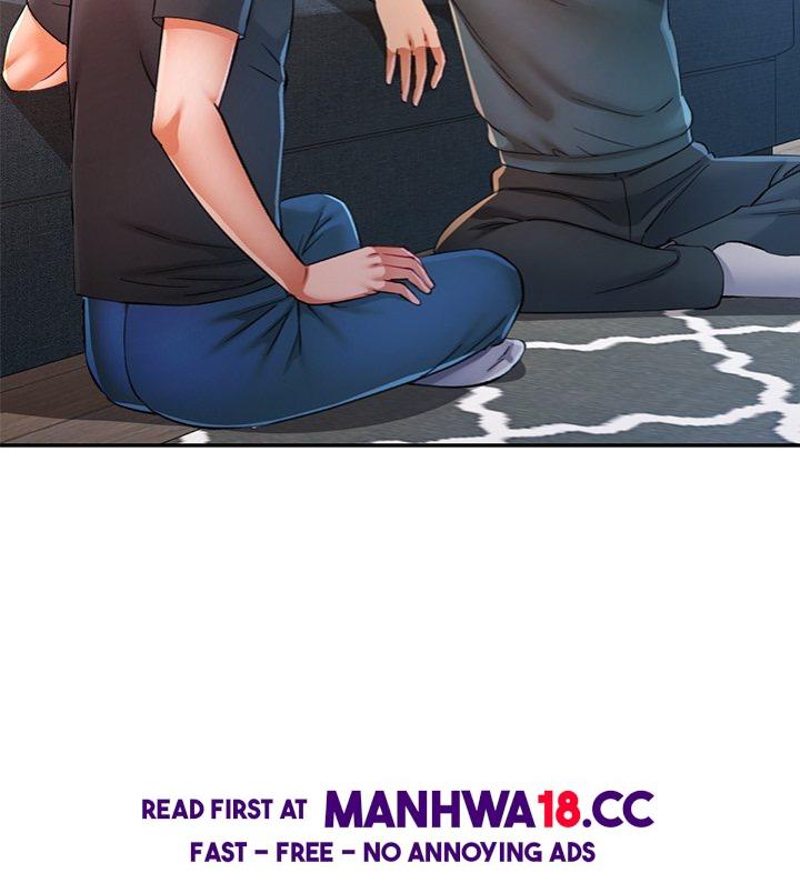 In Her Place - Chapter 104 - picture 48
