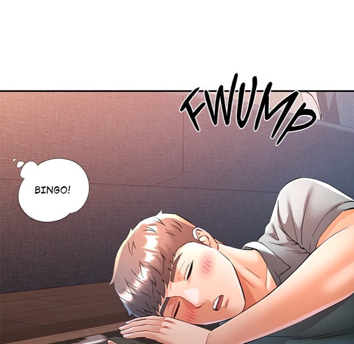 In Her Place - Chapter 104 - picture 49