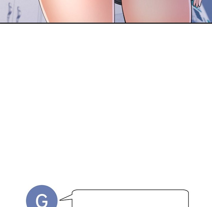 In Her Place - Chapter 104 - picture 5