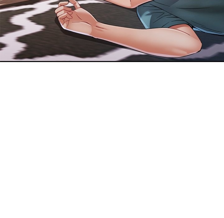 In Her Place - Chapter 104 - picture 50