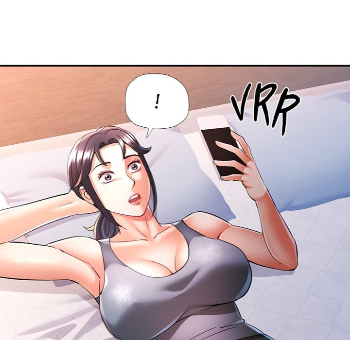 In Her Place - Chapter 104 - picture 51