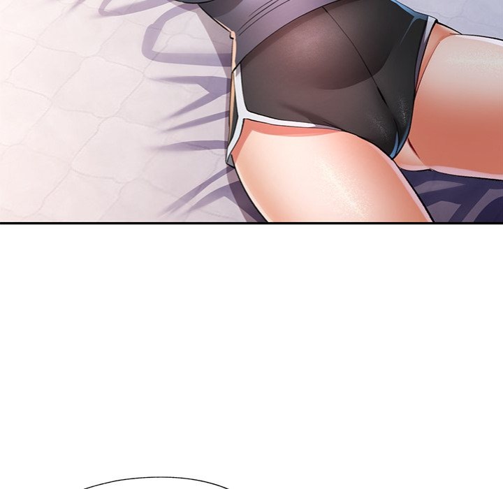 In Her Place - Chapter 104 - picture 52