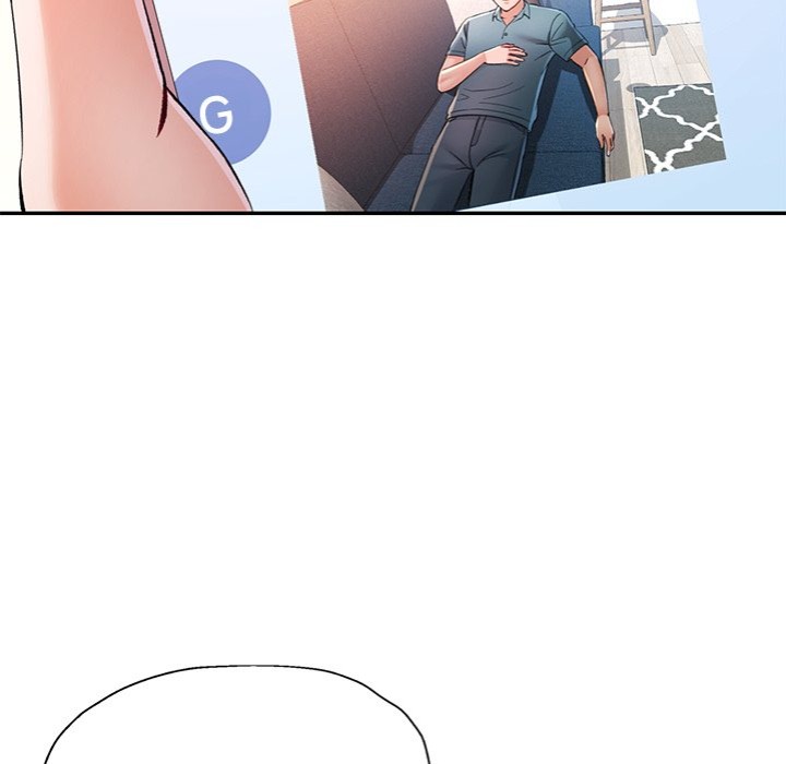 In Her Place - Chapter 104 - picture 54