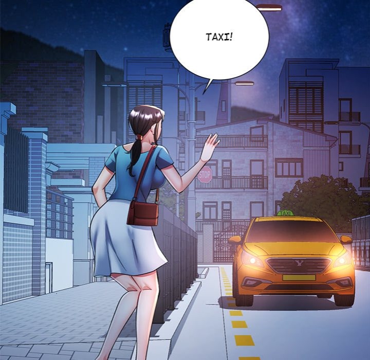 In Her Place - Chapter 104 - picture 58
